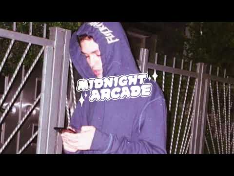 carlito *16yrold* - mariah