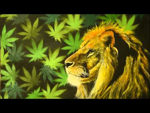 Dubcreator Meets InI Oneness 'Redda Dub'