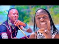 Lupembe Limbu Luchagula Ujumbe Wa Ngolelwa 12 1 2026 Mpy Kaunti Tv