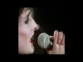 Siouxsie And The Banshees - Make Up To Break ...