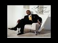 Aaron Hall - Until The End Of Time