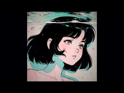 [FREE] Juice WRLD Type Beat - "She"