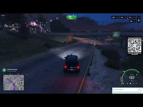 🔥“Comando da CIOPAER Nordeste RP -  Goiás! Vem ver o pai dominar 😎 | RP insano ao vivo!”🔥