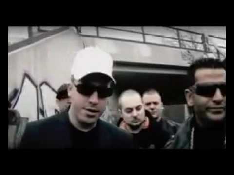 MC Bogy feat Frauenarzt -  Neid und Verrat.mp4