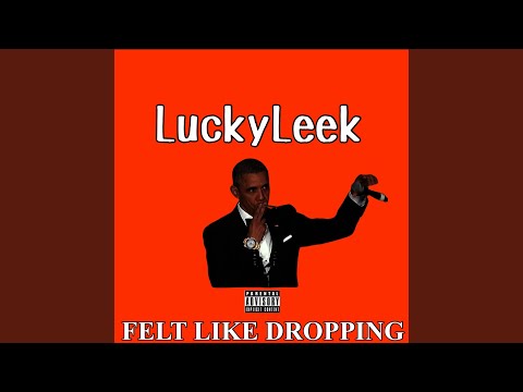 Toxic (feat. TDro, EB & DoubleM)