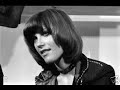 KIKI DEE~LOVE IS A WARM KIND OF SORROW