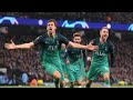 Resultados De Futbol De Hoy|Manchester City 4 - 3 Tottenham Hotspur