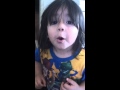 Canta Y No Llores