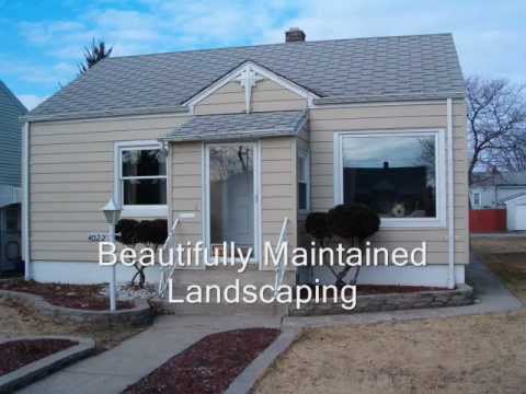 4022_Wabash_Rent_to_Own_Demo.mp4