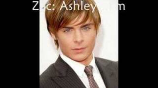 Zashley...Ep.4(2/2)[Break Up to Make Up]