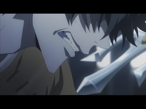 download lagu mp3 mp4 Animefreak, download lagu Animefreak gratis, unduh video klip Animefreak