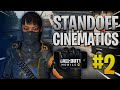 Standoff Map Cinematic Pack Call Of Duty Mobile Edition 2