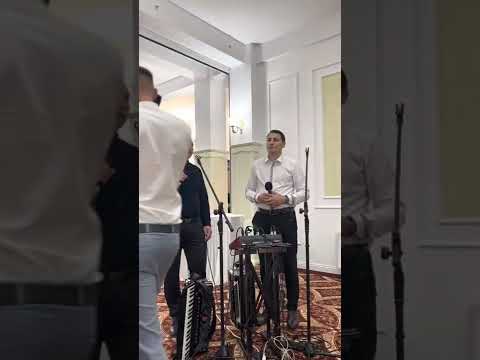 Ioanid si Vadim , o cat de mult Isus as vrea