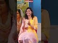 ഞാൻ Commit ചെയ്ത സിനിമകൾ പോലും അച്ഛന് അറി�