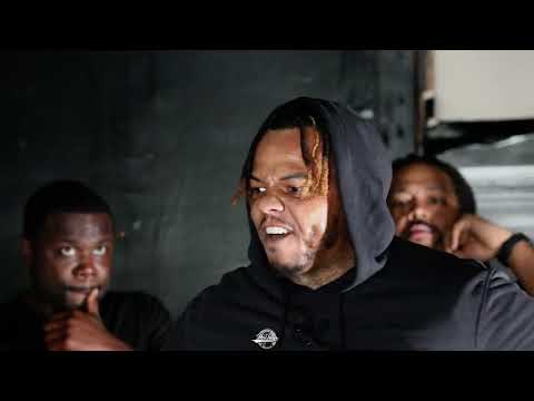 Los Era vs 4thQuarterFame