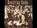 Revolting Cocks - Stainless Steel Providers 