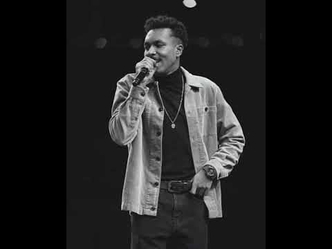 كوكتيل ويجز