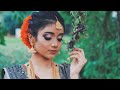 Kalai Selvi TikTok Traditional