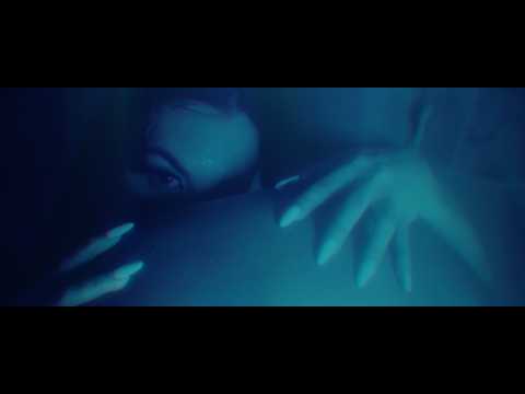 Diosa Canales  and SIGICASH