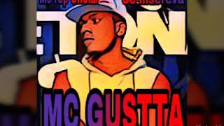 lucas lucco Part Mc Gustta-remexendo