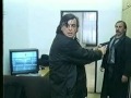 Má Je Pomsta 1995 Ukázka
