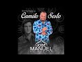 AMOR AMAR -JOSE MANUEL EL SULTAN