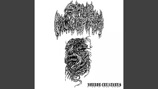 Nightmares From Beyond