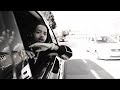 Loski Ashes Official Music Video Loskiharlem Ashes