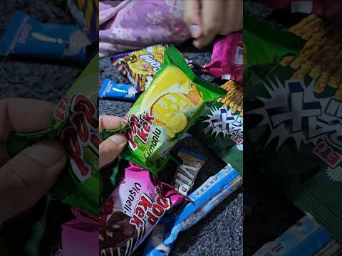 لارين ماعبتقدرتختار اكسبلور النظافه balloon المراه لايك اختياراتي اختا ي funny