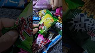 لارين ماعبتقدرتختار اكسبلور النظافه balloon المراه لايك اختياراتي اختا ي funny