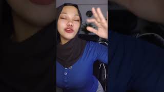 Download lagu Bigo Live Hijab - 386 mp3