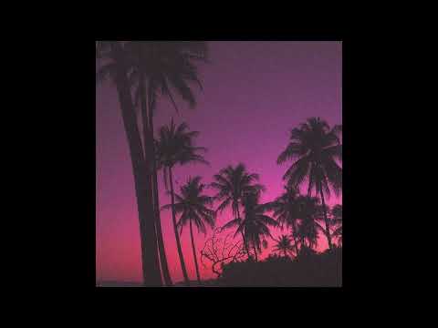 2 AM - B.I.J FT @subhamdc