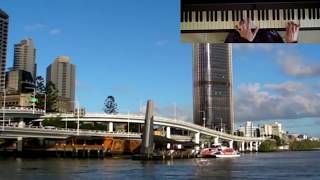 I was just one more for you - Cover