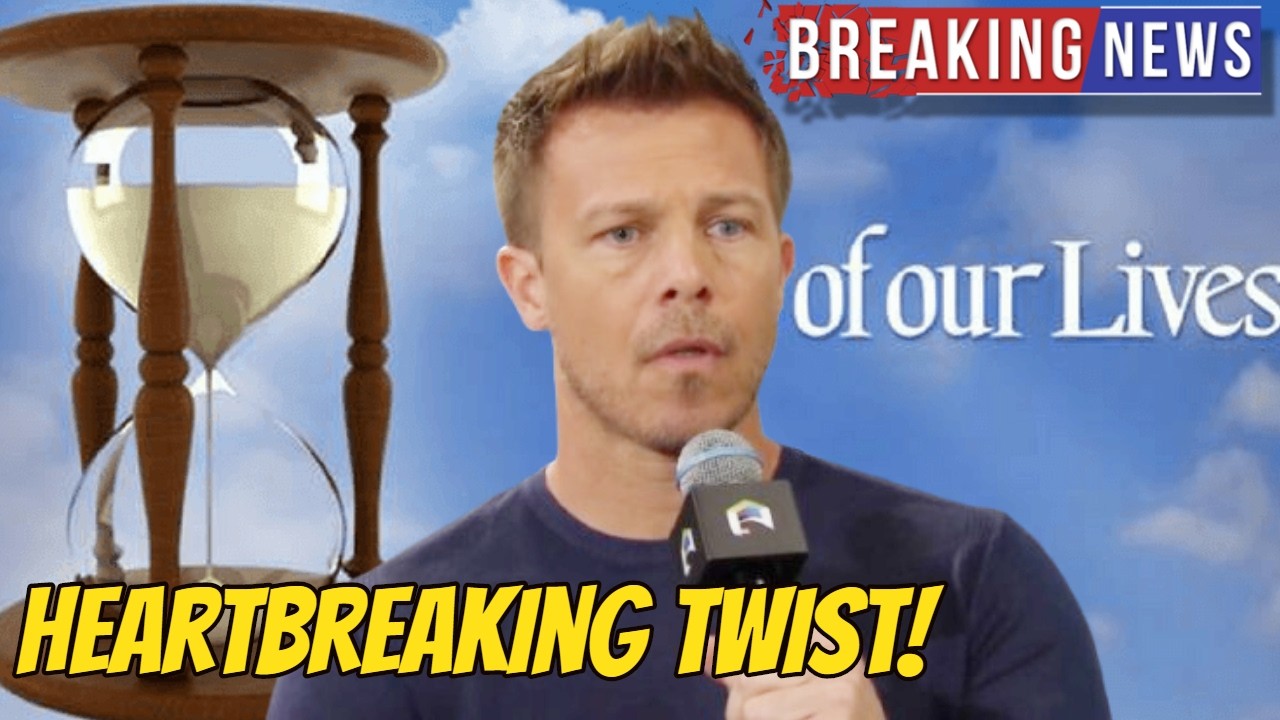 YouTube Thumbnail Downloader FULL HQ IMAGE