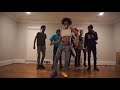 Tisakorean- Dip | HiiiKey | Ayo & Teo +Gang #WoahDance #WoahChallenge Tisakorean- Dip | HiiiKey | Ayo & Teo +Gang #WoahDance #WoahChallenge