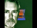 Roger Taylor - No More Fun 