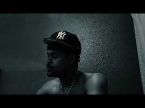 645AR - DeathRow (Official Music Video)