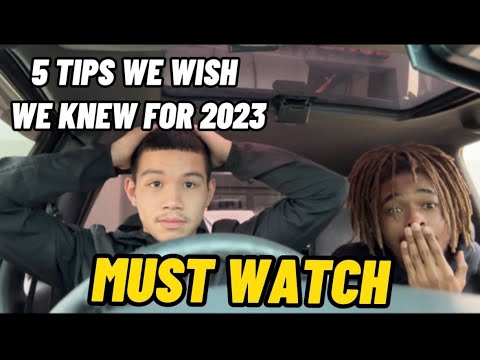 5 Beginner Tips For Your Car Detailing Business| Showtime Detailing