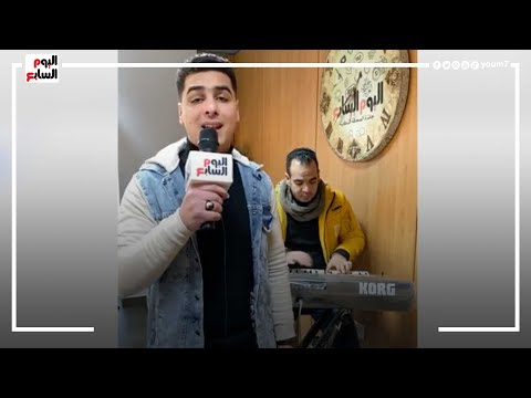 img-video