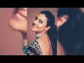 Kajol Hot Video Mp4