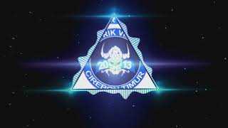 Download lagu Lagu Sima Aing Sima Maung mp3