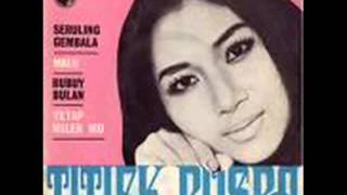 Download lagu Minah Gadis Dusun - Titiek Puspa mp3