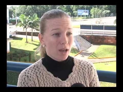 Jornal da Univates - Vacinação