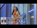 Nia Lavenia Melody Memory OST Justice Bao