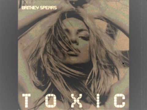 Løzninger - Toxic (Britney Spears cover)