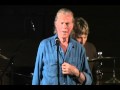 Billy Joe Shaver - Live Forever