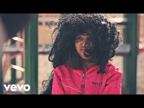 RGM - Terms And Conditions