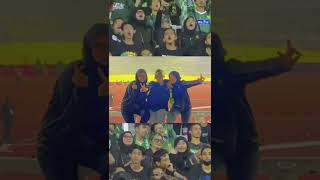Download lagu Bonita Persebaya Surabaya #shorts #persebaya #bonek #bonita mp3