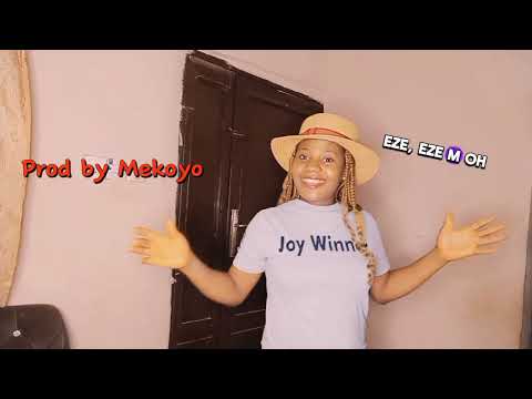 Eze Oma  video thumbnail