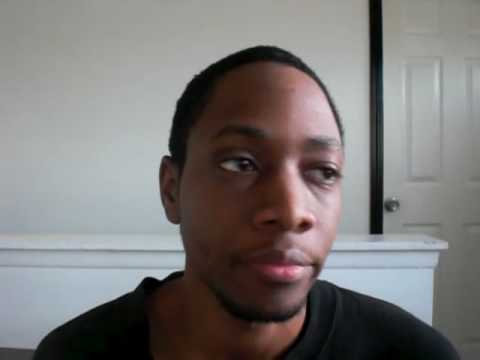 Justin Wong's SSF4 Demos & I'm Concerned About SSF4's Balance